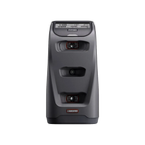Bushnell Launch Pro