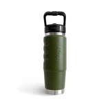 Fridgy 750ml Cruise Bottle