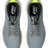 ASICS Kayano Ace 3 - Gravel/Citron