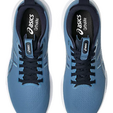 ASICS Kayano Ace 3 - Winter Sea/Midnight