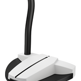 Scottsdale Tec Putter - Hayden