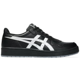 ASICS Japan S - Black/White