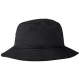 Graffiti Collection Bucket Hat - Black