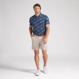 MATTR Deco Polo