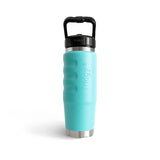 Fridgy 750ml Cruise Bottle