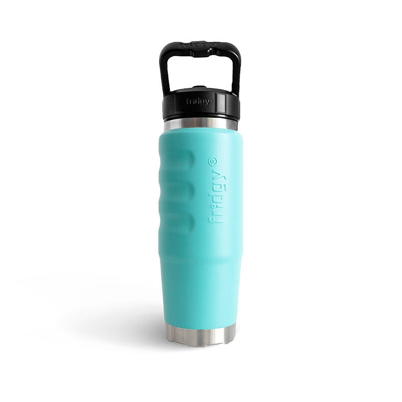 Fridgy 750ml Cruise Bottle