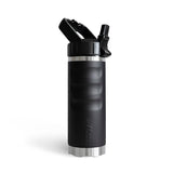 Fridgy 540ml Grip Bottle