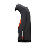 Bushnell Launch Pro Indoor