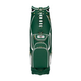 Season Opener Staff Bag - 26