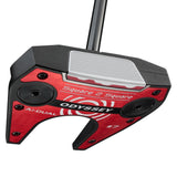 Odyssey S2S Ai-Dual #7