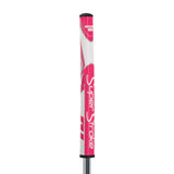 SuperStroke Zenergy Pistol Tour Putter Grip