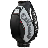 Callaway Quantum Mini Staff Bag '26