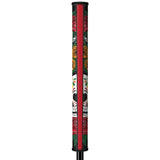 SuperStroke Zenergy Tour 2.0 Putter Grip - Dia De Los Muertos