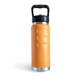 Fridgy 780ml Grip Bottle