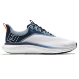 Ocean Mist Quantum