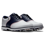Premiere Series Bel Air