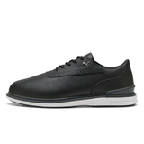Puma Avant 2.0 - Black/Dark Grey/Lemon Crush
