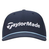 Ventura Rope Hat - Navy