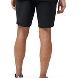 Hero Hour Short - Black