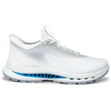 ECCO C5 - White