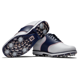 Premiere Series Bel Air