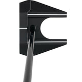 Odyssey S2S Ai-Dual #7