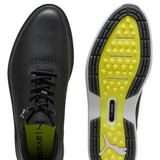 Puma Avant 2.0 - Black/Dark Grey/Lemon Crush