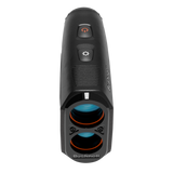 Bushnell Tour V7 Shift