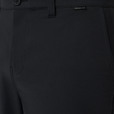 Hero Hour Short - Black