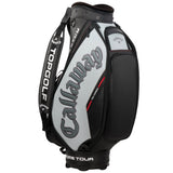 Callaway Quantum Mini Staff Bag '26