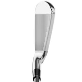 Srixon ZXiR Irons - Steel