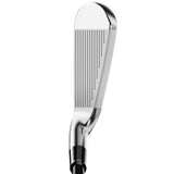 Srixon ZXiR Irons - Graphite