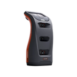 Bushnell Launch Pro