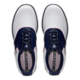 Premiere Series Bel Air