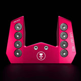 MEZZ.1 - Colour Stock