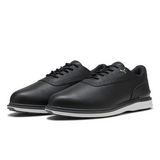 Puma Avant 2.0 - Black/Dark Grey/Lemon Crush