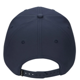 Ventura Rope Hat - Navy