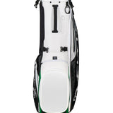 Callaway Elyte Staff Stand Bag '25