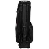 Srixon Tour Stand Bag - White/Black