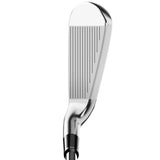 Srixon ZXiR HL Irons - Steel