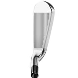 Srixon ZXiR HL Irons - Graphite