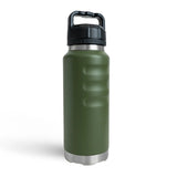 Fridgy 1080ml Grip Bottle