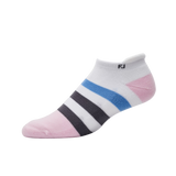 ProDry Fashion Roll Tab Women