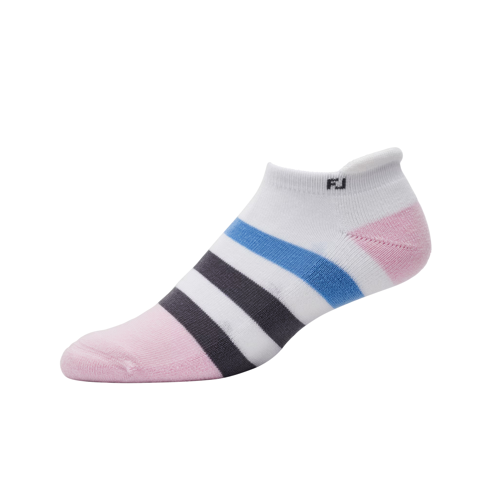 ProDry Fashion Roll Tab Women