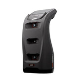 Bushnell Launch Pro Indoor