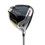TaylorMade Kalea Gold Package 24