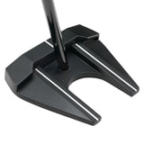 Odyssey S2S Ai-Dual #7