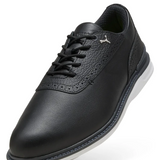 Puma Avant 2.0 - Black/Dark Grey/Lemon Crush
