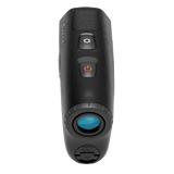 Bushnell Tour V7 Shift