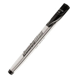 Jumbo Max 1.2 15" - Black/White